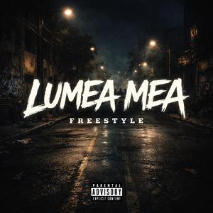 LUMEA MEA FREESTYLE