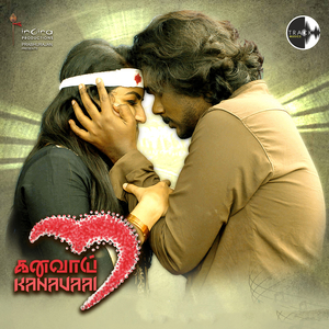 Kanavaai Kanavaai (From "Kanavaai Kanavaai")