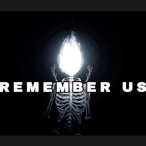 Free Sad Type Beat - "Remember Us"