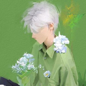 库乐队电子舞曲