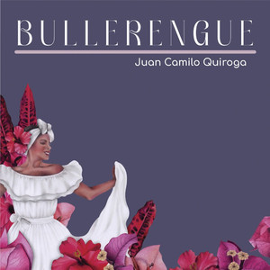 Bullerengue (En vivo)
