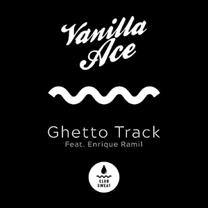 Ghetto Track