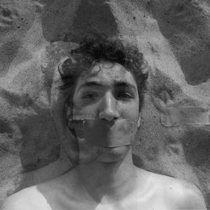 Wavelengths and Frequencies