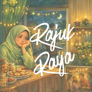 Rajuk Raya
