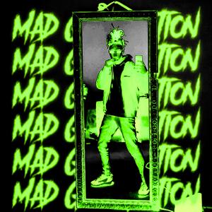 Mad generation