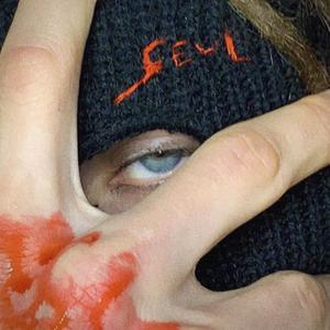 MAUVAISE DRILL 1 : Je les aimes pas