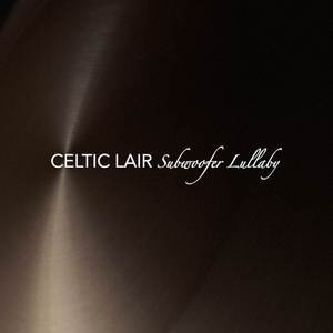 Subwoofer Lullaby (From “Minecraft”) (Bardcore)