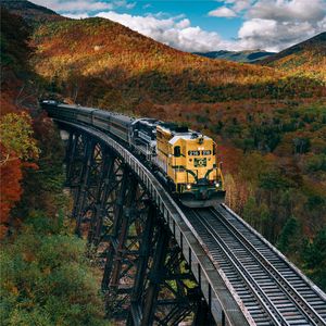 开往春天的地铁（纯音乐）