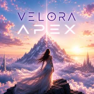 APEX