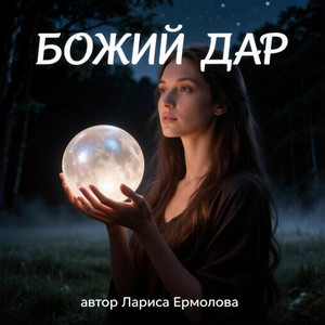 БОЖИЙ ДАР