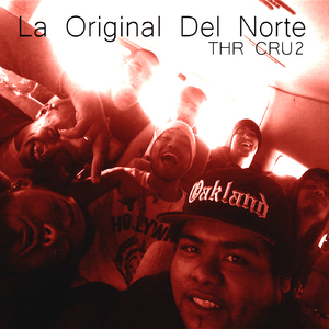 La Original del Norte
