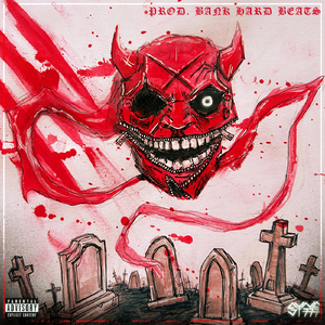 Goodbyes (feat. Stu J the Vamp)