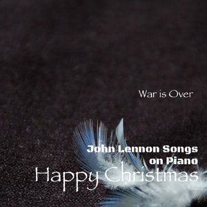 ハッピー・クリスマス