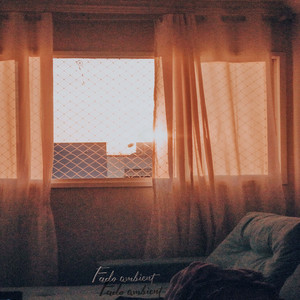 Debussy : Beau Soir L.6
