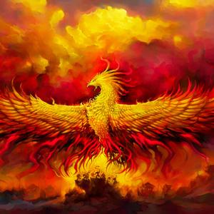 Fénix