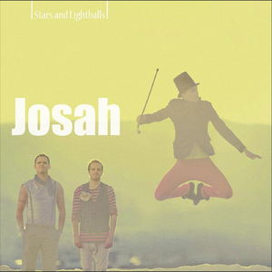 No Such Thing As Fate