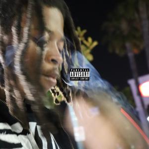 THA LICK (feat. P.Z, Loki & General Za)