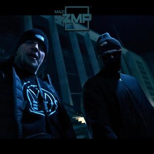 Bez Fałszu i Fejmu (feat. Fidżi & Dj Cutahead)