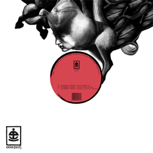 Our Roots (David Labeij Remix)