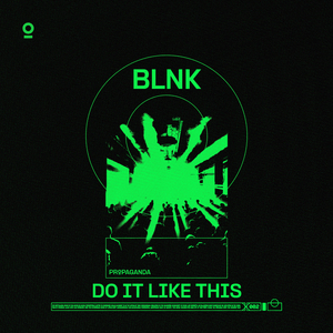 Do It Like This