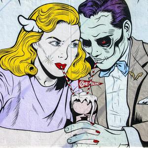 631 (Juice Wrld Type Beat)