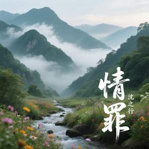 情罪