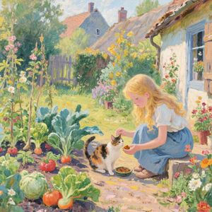 是堂吉诃德式的冲锋