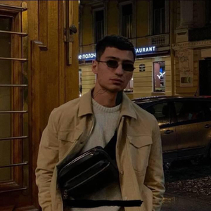 Toyga biripkilamiz（慢摇）