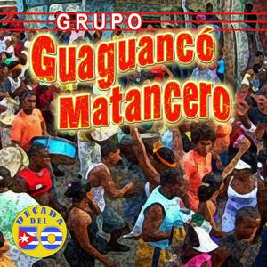 Guaguanco Botao