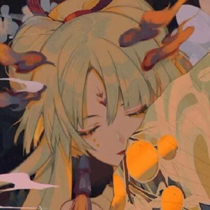 寸心笑傲（翻自：绯村柯北）