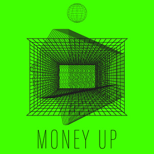 Money Up (Instrumental)