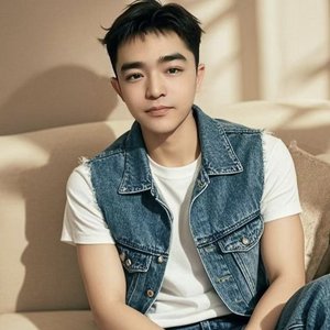 未满十八岁踏入社会