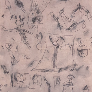 בוקר (מתוך פסקול האחיות המוצלחות שלי)