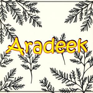 Aradeek