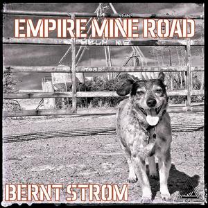 Towering (The Scrap Metal Skeleton)