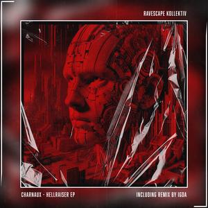 All Problems Solved (IGDA Remix)