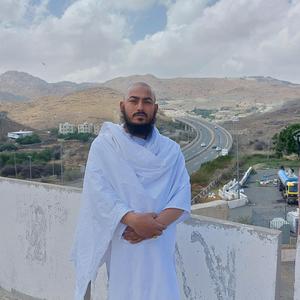 নবি মোর পরশমণি, নবী মোর সোনারখনি