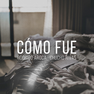 Cómo Fue