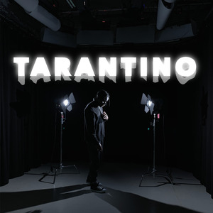 Tarantino
