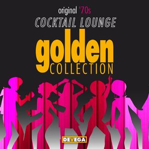 Guitarras Que Hablan