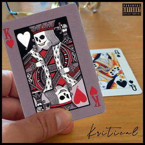 Kritical