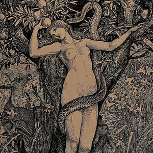 Caderas (feat. Charlie Robbins)