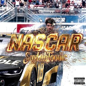 Nascar