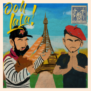 Ooh Lala