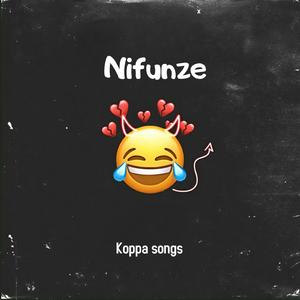 Nifunze