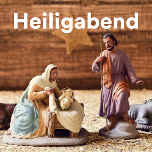 All I Want For Christmas Is You