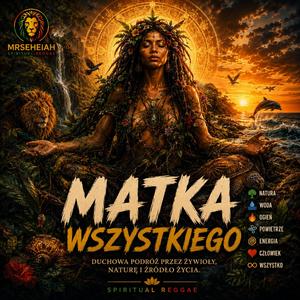 Matka wszystkiego