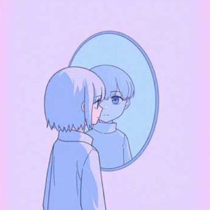 認知の歪み ～心のレンズ～