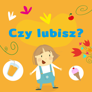 Czy Lubisz?