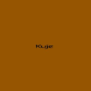 Kuje